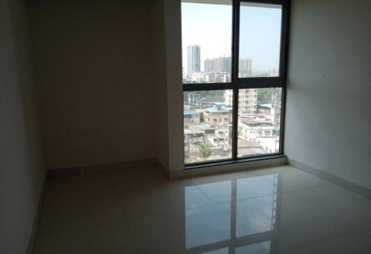 Room, lodha-casa-viva 2 Bedroom 677 Sq.Ft. Apartment In Majiwada Thane 10715879