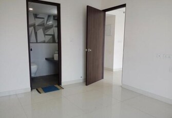 2 BHK 677 Sq.Ft. Apartment in Lodha Casa Viva