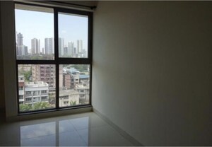 Room in 2 BHK Apartment at Lodha Casa Viva, Majiwada – for Rent