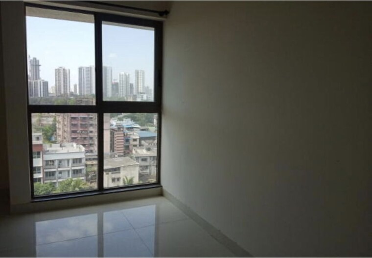 Room, lodha-casa-viva 2 Bedroom 677 Sq.Ft. Apartment In Majiwada Thane 10715879