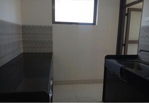 Room in 2 BHK Apartment at Lodha Casa Viva, Majiwada – for Rent