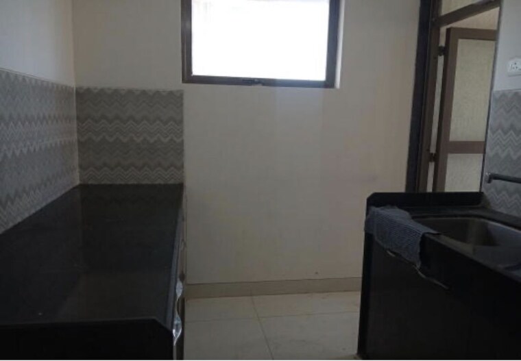 Room, lodha-casa-viva 2 Bedroom 677 Sq.Ft. Apartment In Majiwada Thane 10715879