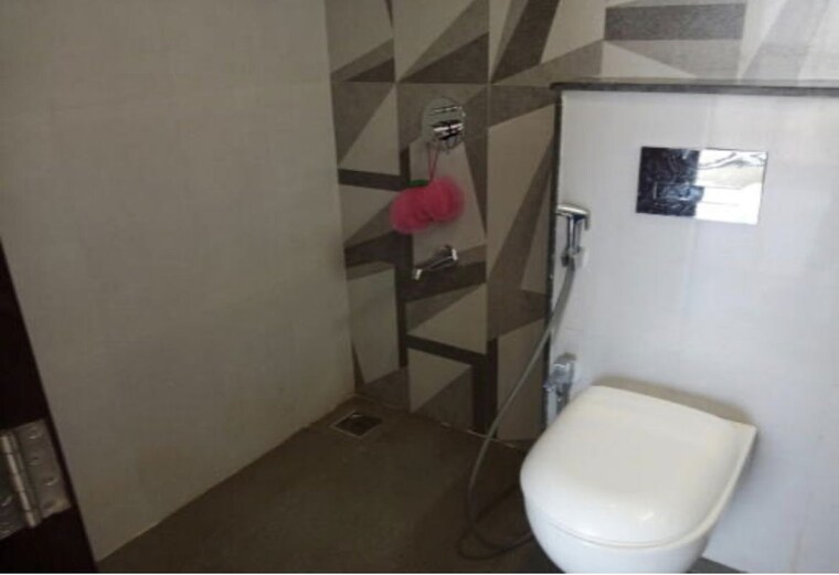 undefined, lodha-casa-viva 2 Bedroom 677 Sq.Ft. Apartment In Majiwada Thane 10715879