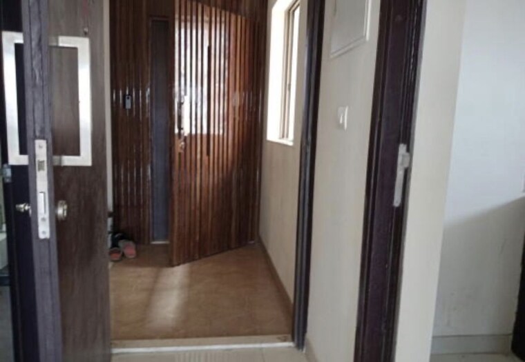 undefined, lodha-casa-viva 2 Bedroom 677 Sq.Ft. Apartment In Majiwada Thane 10715879