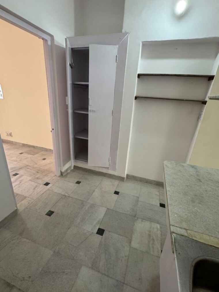 Bathroom, sector 35 2 Bedroom 800 Sq.Ft. Builder Floor In Sector 35 Chandigarh 10715895