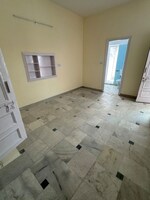 2 BHK 800 Sq.Ft. Builder Floor in Sector 35