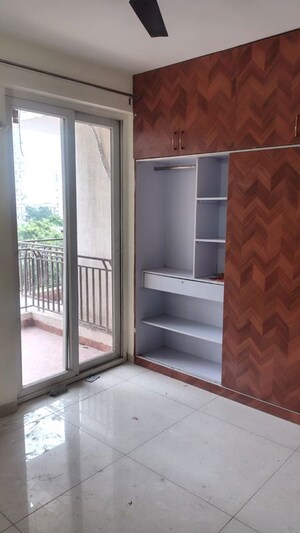 3.5 BHK Apartment For Rent in RPS Auria, Sector 88