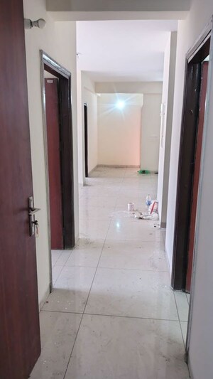 Lobby in 3.5 BHK Apartment at RPS Auria, Sector 88 – for Rent