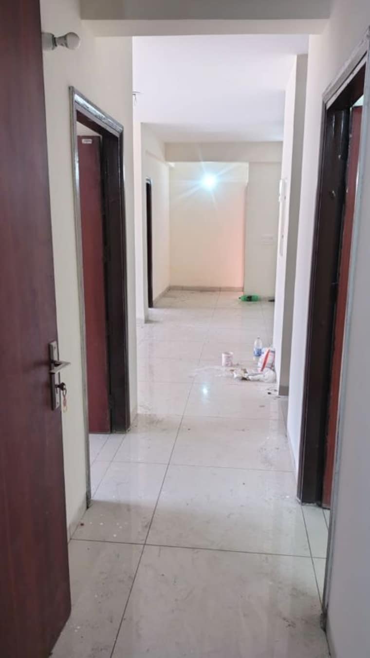 Lobby, rps-auria 3.5 Bedroom 1975 Sq.Ft. Apartment In Sector 88 Faridabad 10715735