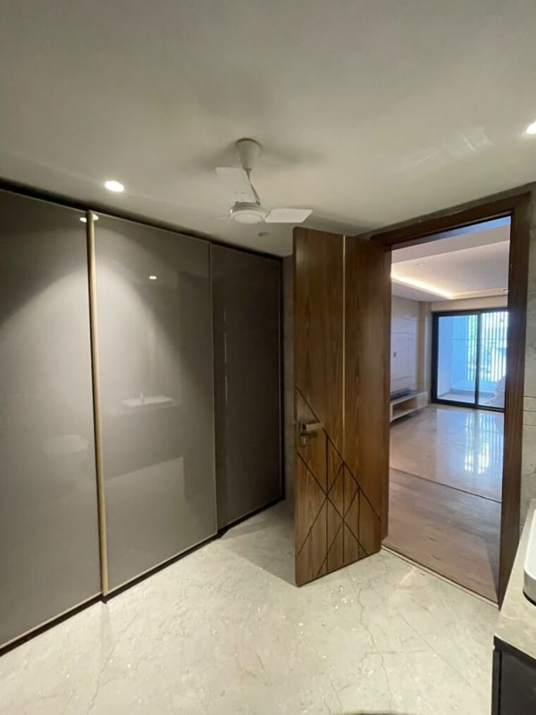 Room, sushant lok i 4 Bedroom 2700 Sq.Ft. Builder Floor In Sushant Lok I Gurgaon 10715889