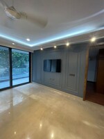 4 BHK +  2700 Sq.Ft. Builder Floor in Sushant Lok I