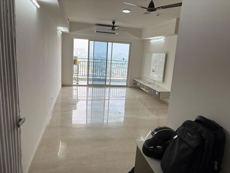 Room, godrej-air-sector-85 3 Bedroom 1829 Sq.Ft. Apartment In Sector 85 Gurgaon 10715893