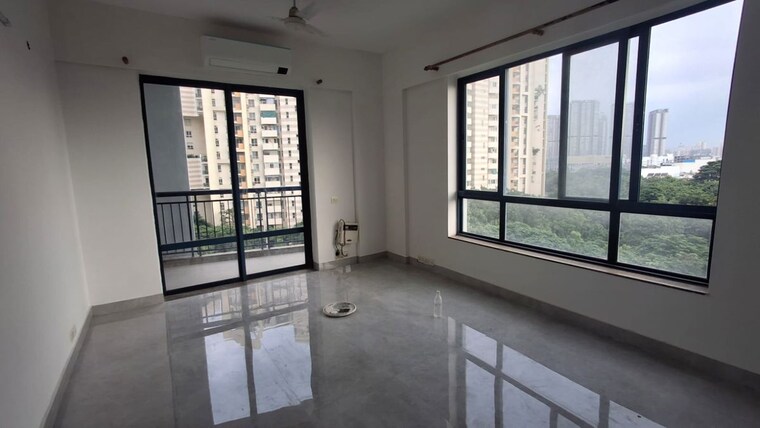 Room, unitech-the-close-north 3.5 Bedroom 2100 Sq.Ft. Apartment In Sector 50 Gurgaon 10715883