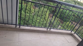3.5 BHK +  2100 Sq.Ft. Apartment in Unitech The Close North
