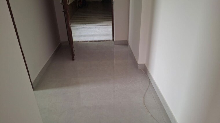 Room, unitech-the-close-north 3.5 Bedroom 2100 Sq.Ft. Apartment In Sector 50 Gurgaon 10715883