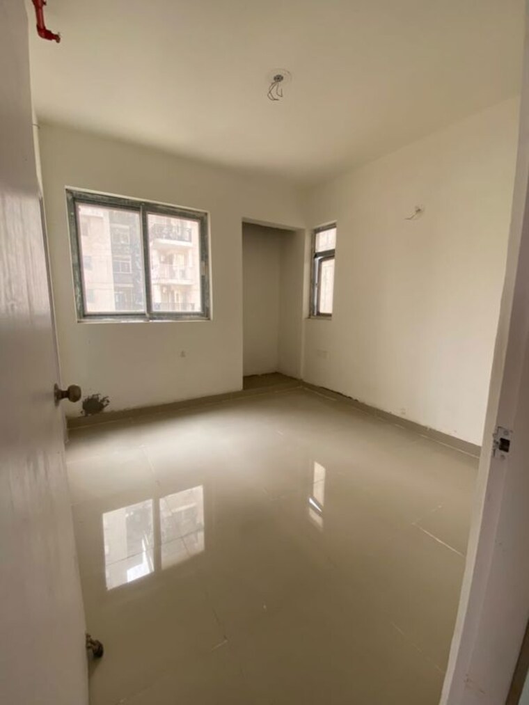 Room, ratan-pearls 3 Bedroom 1370 Sq.Ft. Apartment In Sector 16 Greater Noida Greater Noida 10715874