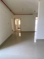 3 BHK +  1370 Sq.Ft. Apartment in Ratan Pearls