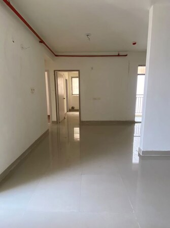 3 BHK +  1370 Sq.Ft. Apartment in Ratan Pearls