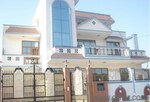 2 BHK +  977 Sq.Ft. Independent House in Sector 14
