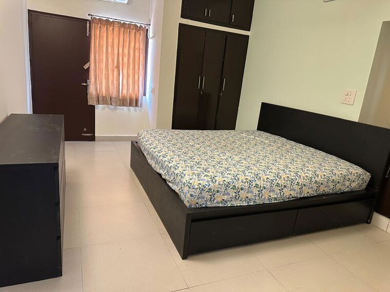 Bedroom, chattarpur 4 Bedroom 1770 Sq.Ft. Builder Floor In Chattarpur Delhi 10715897