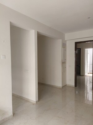 Room in 2.5 BHK Apartment at M3M Soulitude, Sector 89 – for Rent