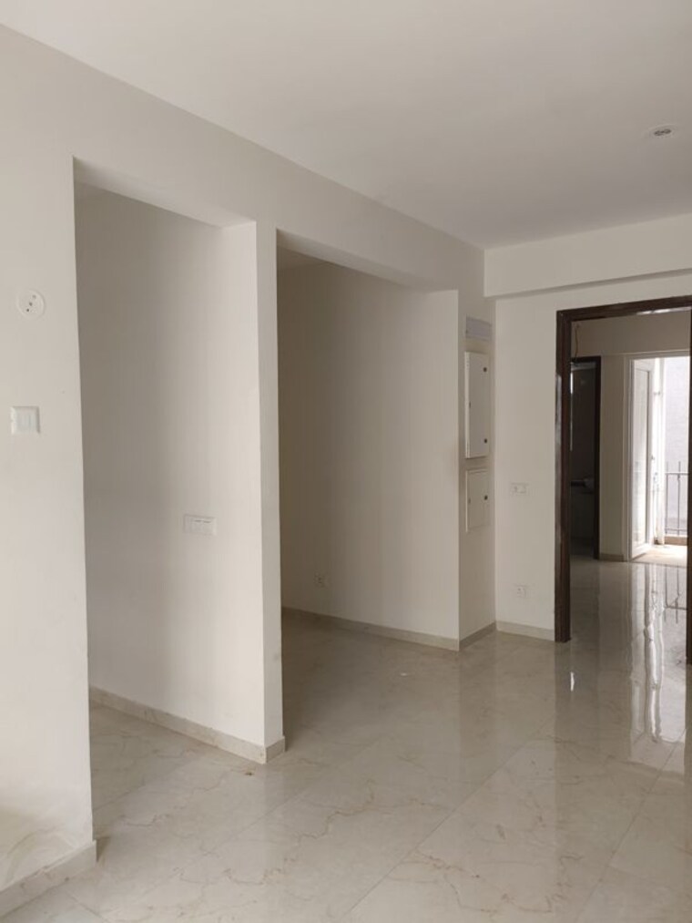 Room, m3m-soulitude 2.5 Bedroom 1100 Sq.Ft. Apartment In Sector 89 Gurgaon 10715899