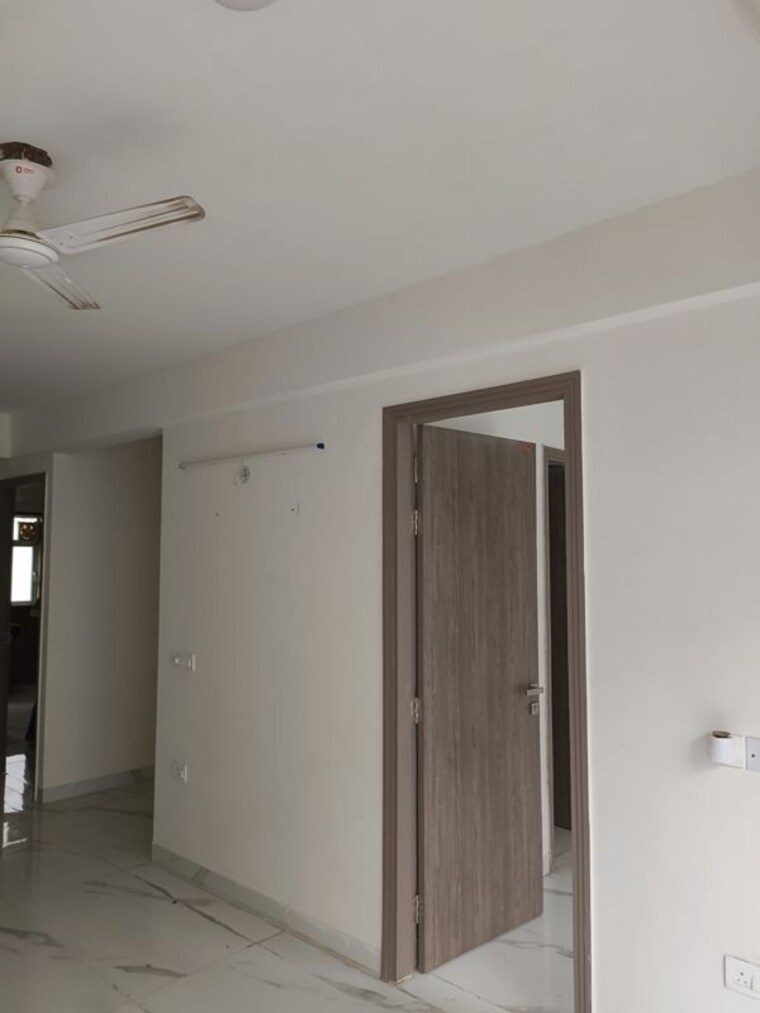 Room, m3m-soulitude 2.5 Bedroom 1100 Sq.Ft. Apartment In Sector 89 Gurgaon 10715899