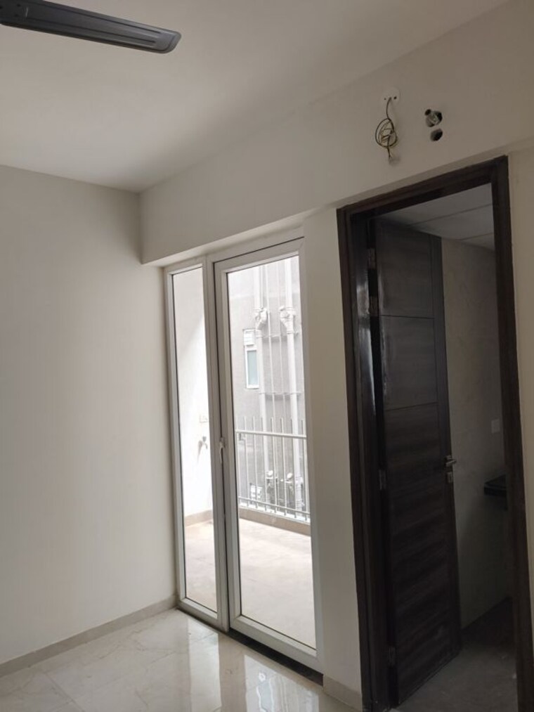 undefined, m3m-soulitude 2.5 Bedroom 1100 Sq.Ft. Apartment In Sector 89 Gurgaon 10715899