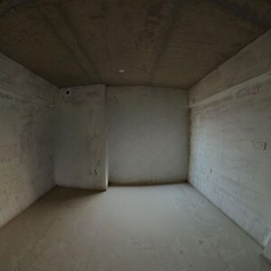  Showroom For Rent in Sector H