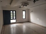 5 BHK +  4275 Sq.Ft. Builder Floor in Model Town