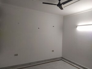 Bedroom in 5 BHK Builder Floor at Model Town – for Rent