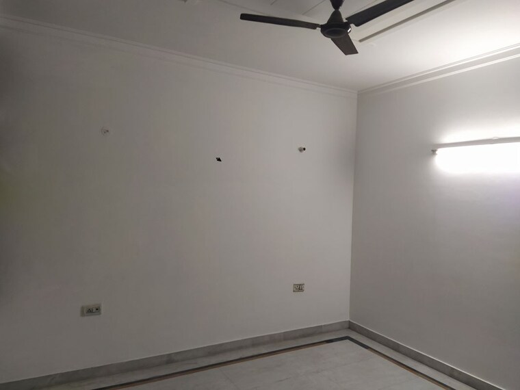 Bedroom, model town 5 Bedroom 4275 Sq.Ft. Builder Floor In Model Town Delhi 10715900
