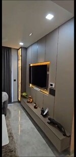 4 BHK 250 Sq.Yd. Builder Floor in BPTP Parkland Pride Phase 2