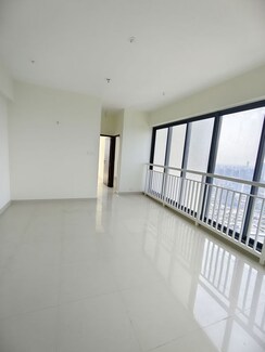 2 BHK Apartment For Rent in Dynamix Divum