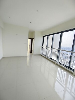 2 BHK Apartment For Rent in Dynamix Divum, Malad East