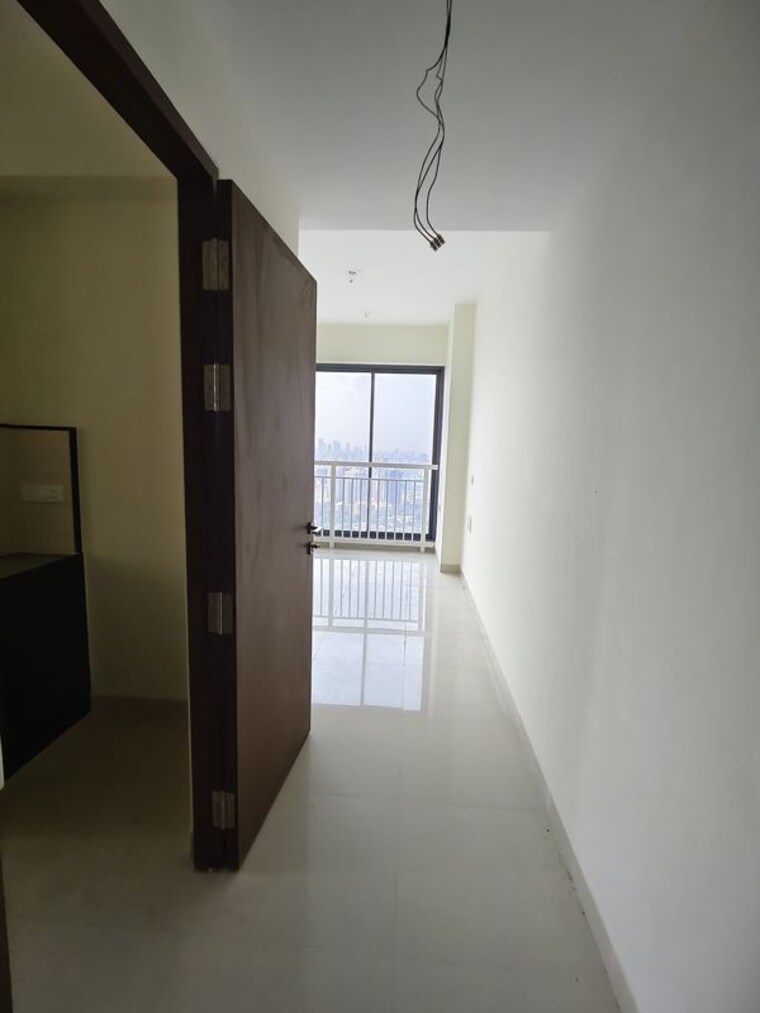 undefined, dynamix-divum 2 Bedroom 1100 Sq.Ft. Apartment In Malad East Mumbai 10715913