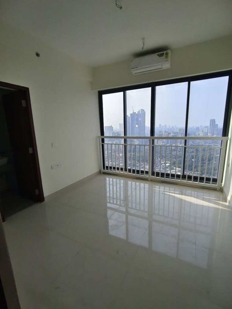 Room, dynamix-divum 2 Bedroom 1100 Sq.Ft. Apartment In Malad East Mumbai 10715913