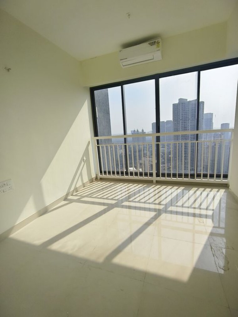 Room, dynamix-divum 2 Bedroom 1100 Sq.Ft. Apartment In Malad East Mumbai 10715913