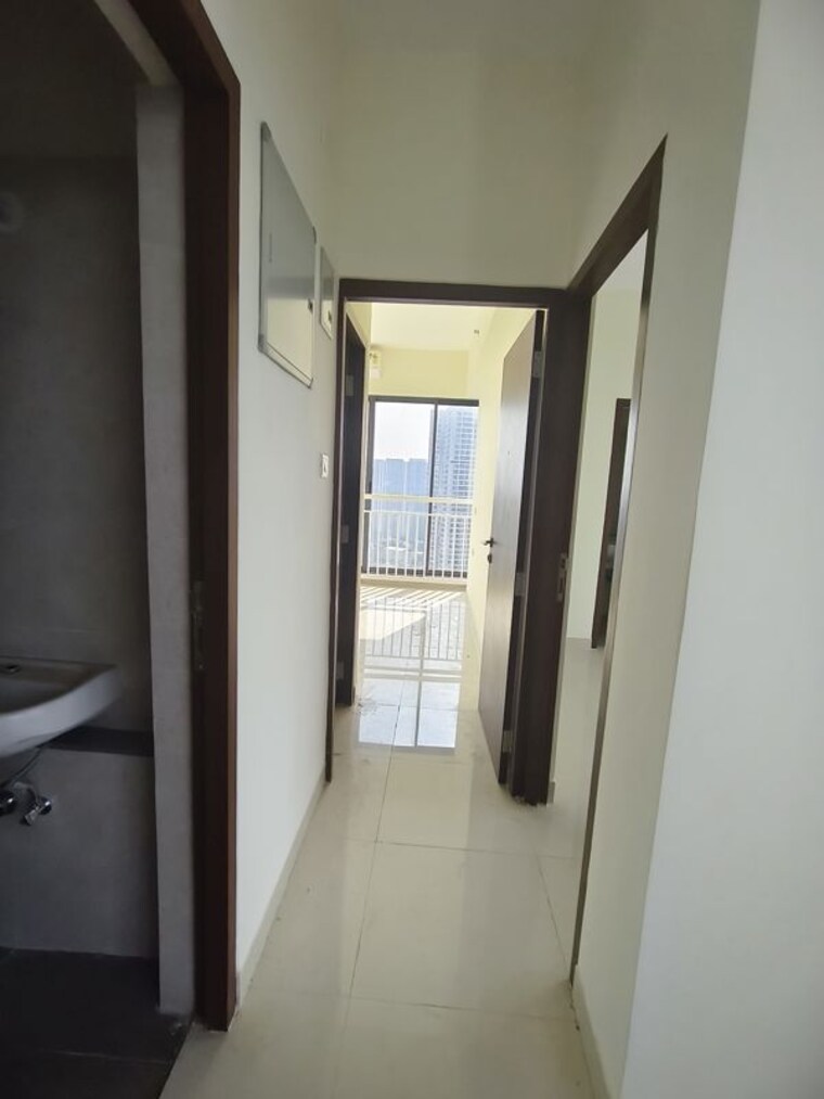 undefined, dynamix-divum 2 Bedroom 1100 Sq.Ft. Apartment In Malad East Mumbai 10715913