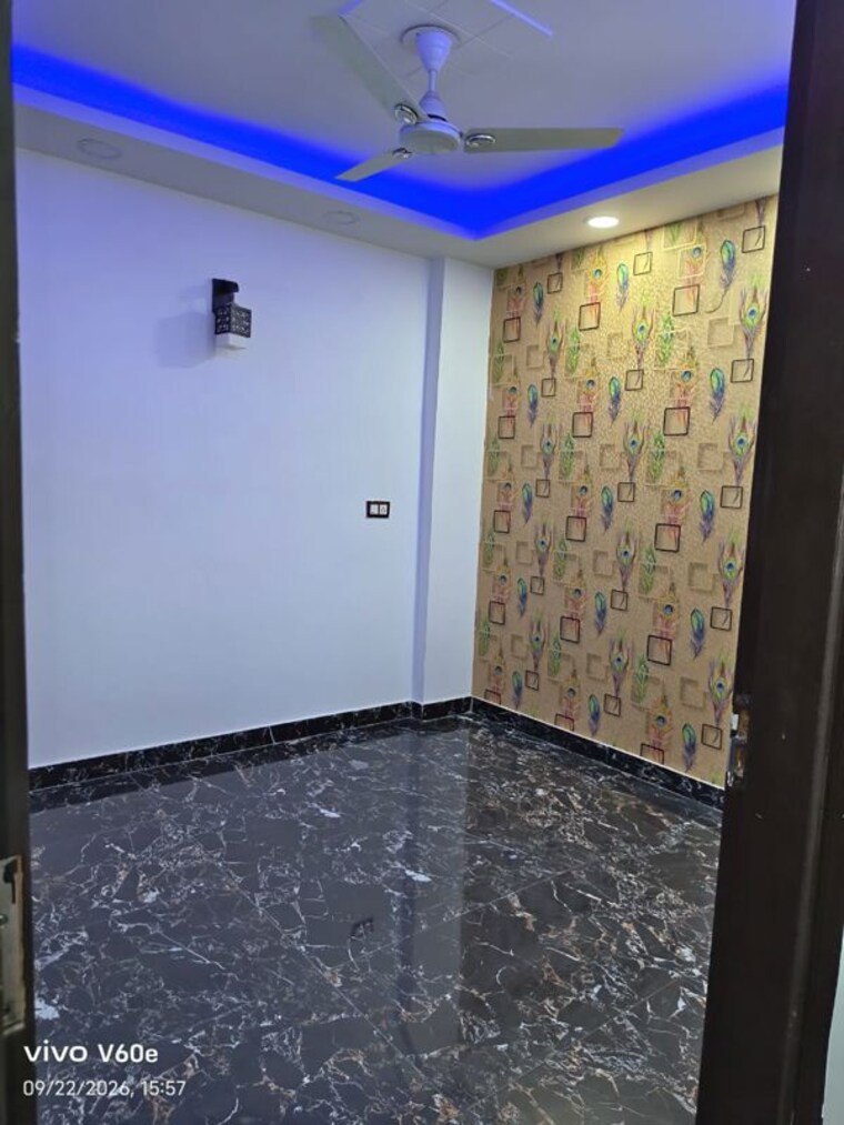 Room, chattarpur 2 Bedroom 900 Sq.Ft. Builder Floor In Chattarpur Delhi 10715932