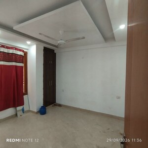 Room in 3 BHK Builder Floor at Mehrauli – for Sale