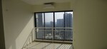 2 BHK 1050 Sq.Ft. Apartment in Dynamix Divum