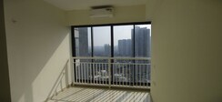 2 BHK Apartment For Rent in Dynamix Divum