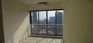 2 BHK Apartment For Rent in Dynamix Divum, Malad East