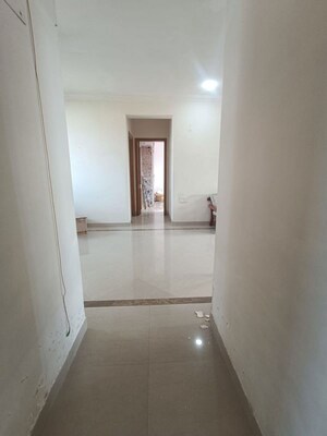Living Room in 3 BHK Apartment at Chembur – for Rent