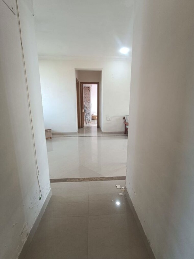 Living Room, chembur 3 Bedroom 1250 Sq.Ft. Apartment In Chembur Mumbai 10715892