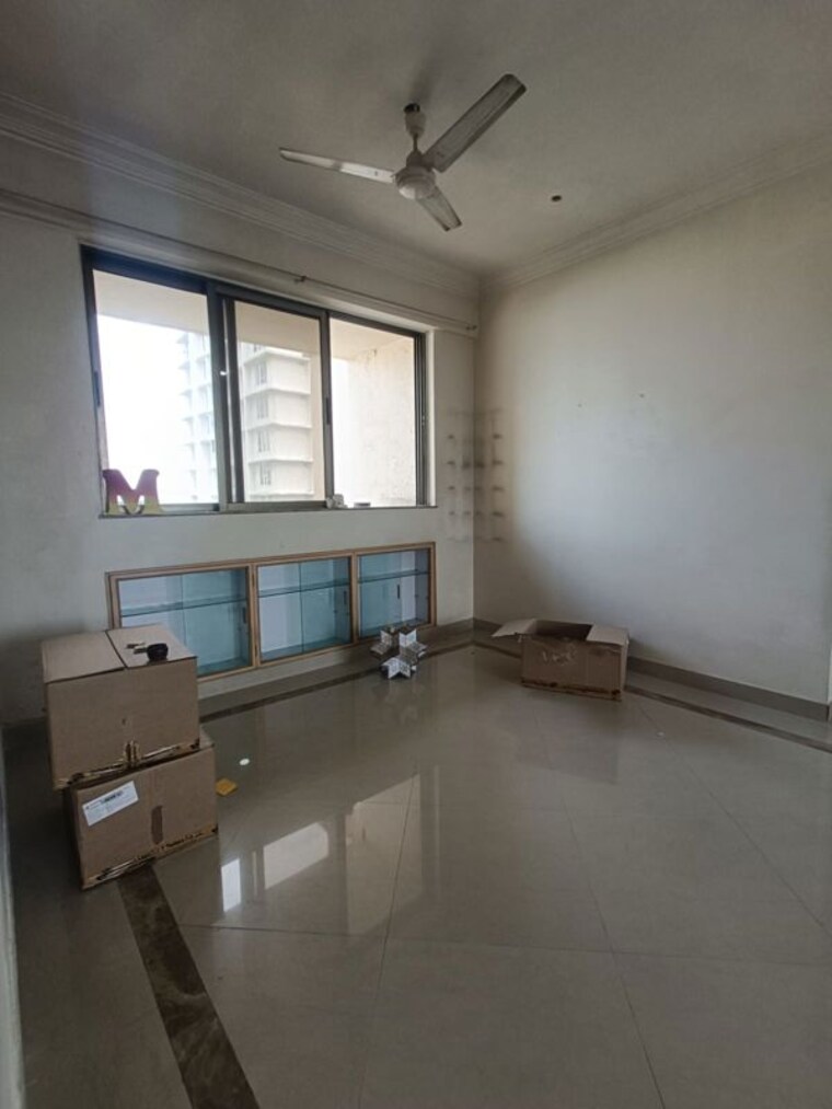 Bedroom, chembur 3 Bedroom 1250 Sq.Ft. Apartment In Chembur Mumbai 10715892