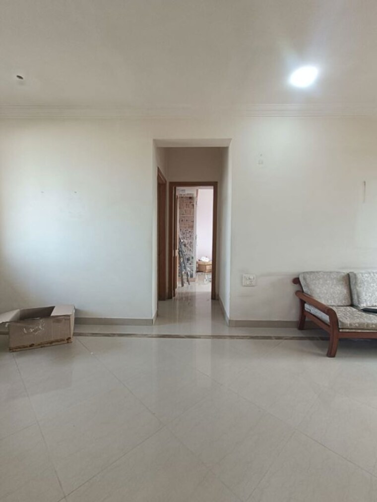 Bedroom, chembur 3 Bedroom 1250 Sq.Ft. Apartment In Chembur Mumbai 10715892