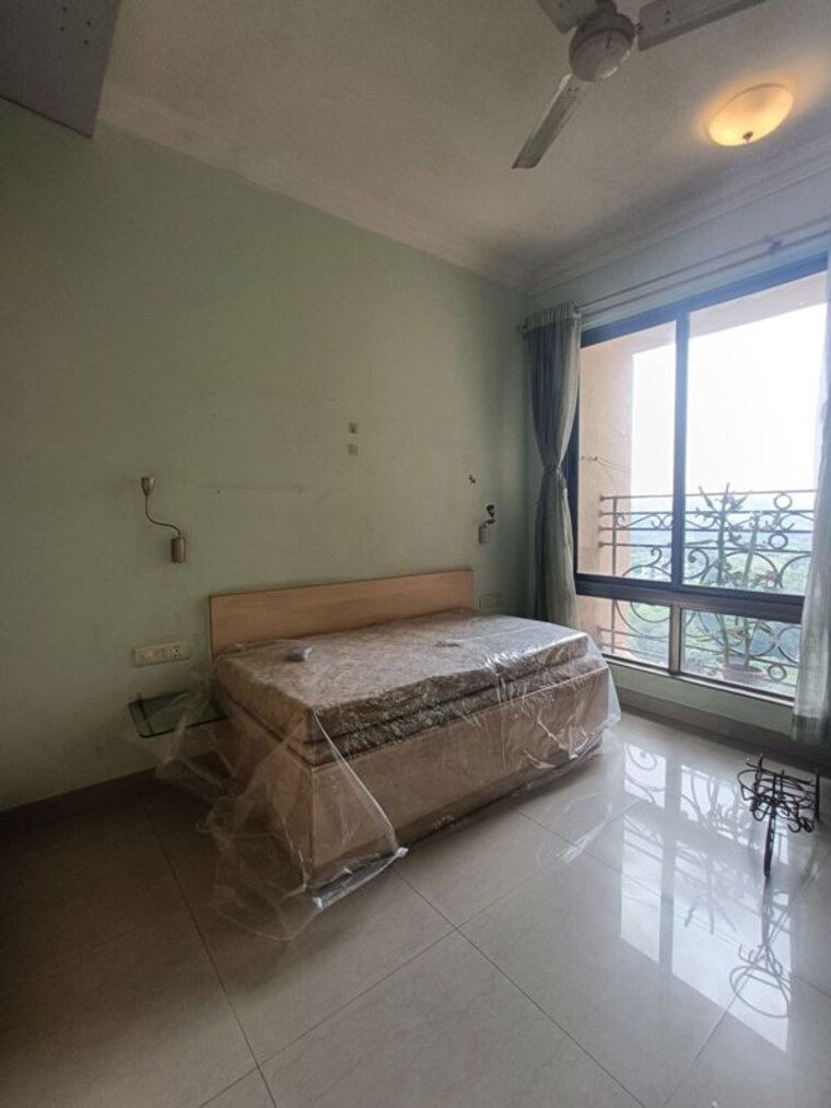 Bedroom, chembur 3 Bedroom 1250 Sq.Ft. Apartment In Chembur Mumbai 10715892