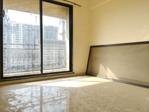 Room in 2 BHK Apartment at Millenium Icon Apartment, Kharghar – for Sale